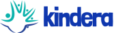 logo_kindera.png